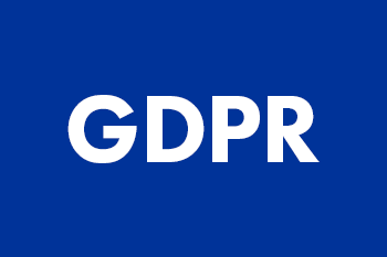 Digitalizziamoci